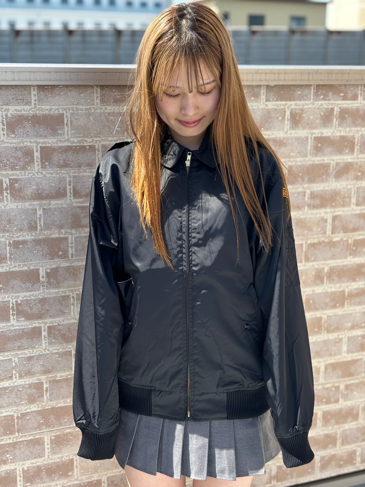 fit=scale-down,w=1200