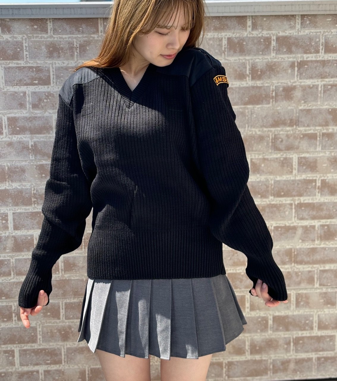 fit=scale-down,w=1200