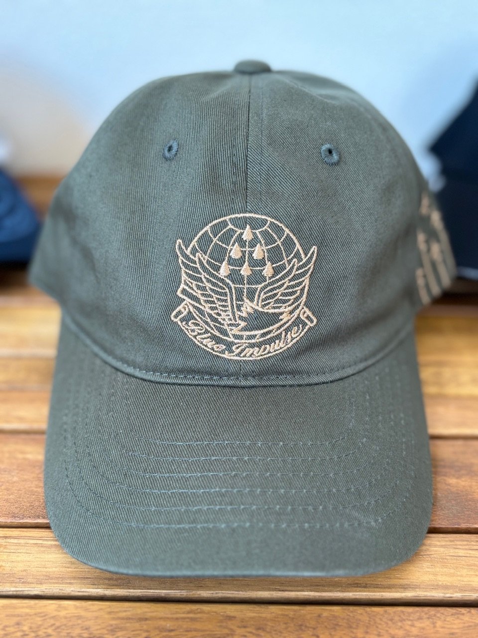 fit=scale-down,w=1200