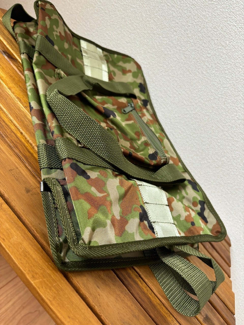 ボストンバッグ小】角型 キャンプ レンジャー 陸上自衛隊 登山 ボストンバッグ小】角型 キャンプ レンジャー 陸上自衛隊 登山
