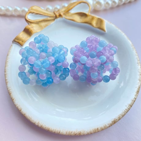 マカバスター 楽天市場】マカバスターの通販