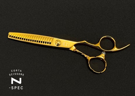 YAMAZAKIネットショップ