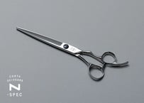 M-63 【ニッサン使用モデル】