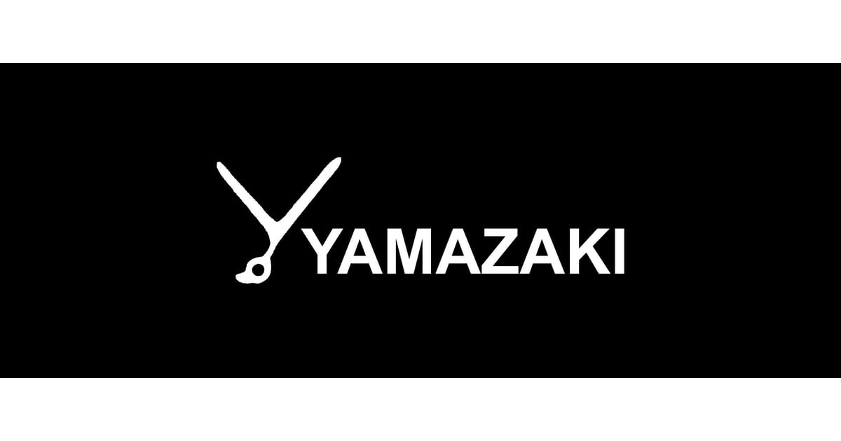 YAMAZAKIネットショップ
