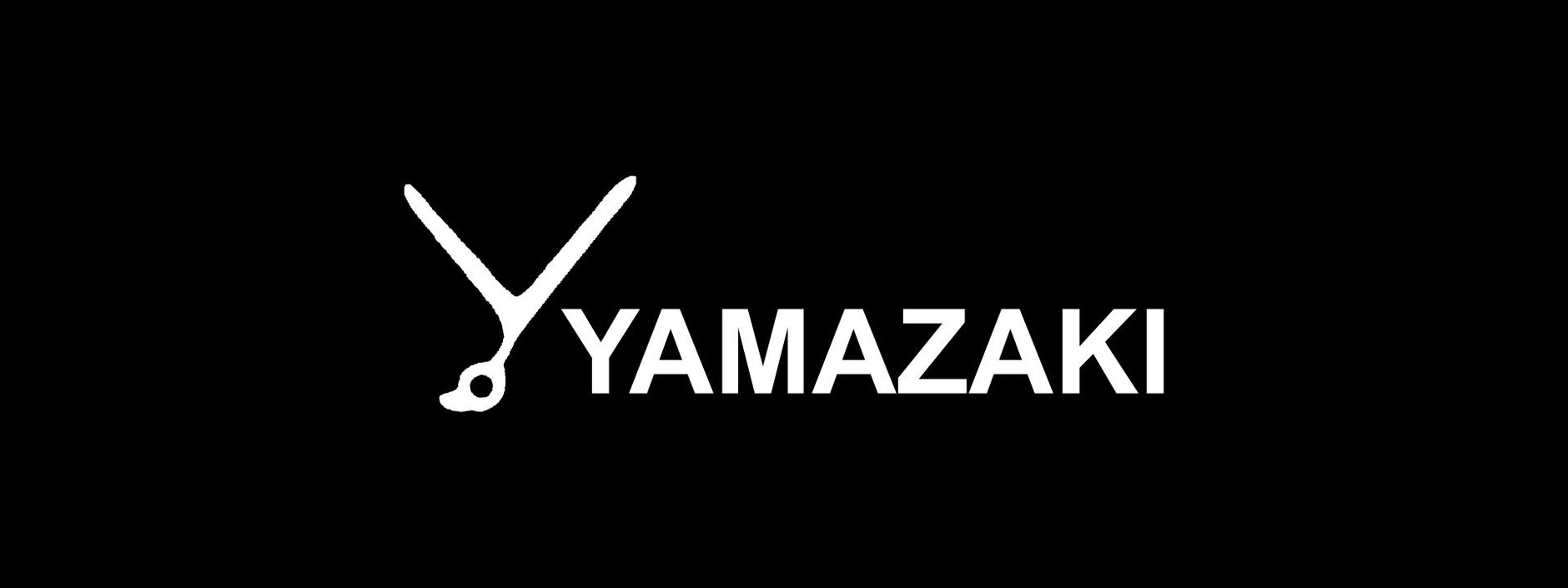 YAMAZAKIネットショップ