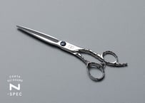 MD-60 【ニッサン長門使用モデル】
