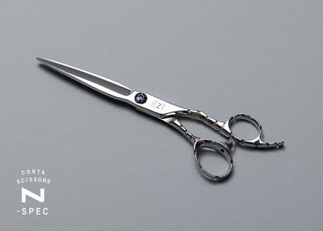 YAMAZAKIネットショップ