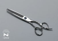 S-30 【長門使用モデル】