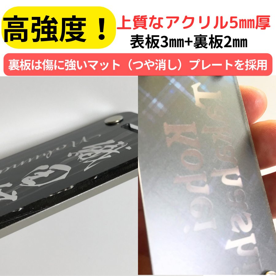 ベゼルネームプレートネーム2枚タグゴルフ ベゼル ネームプレート ネームタグ ゴルフ｜Yahoo!フリマ（旧