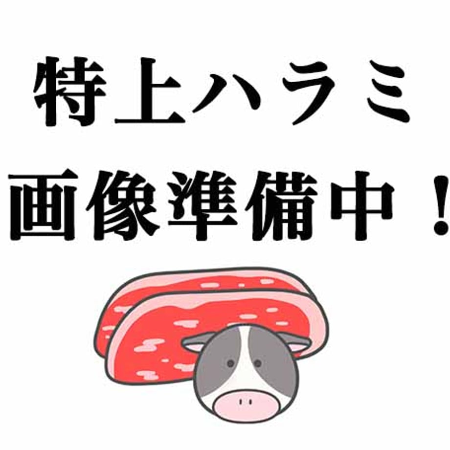 660bb430db4bc1002ad580a5