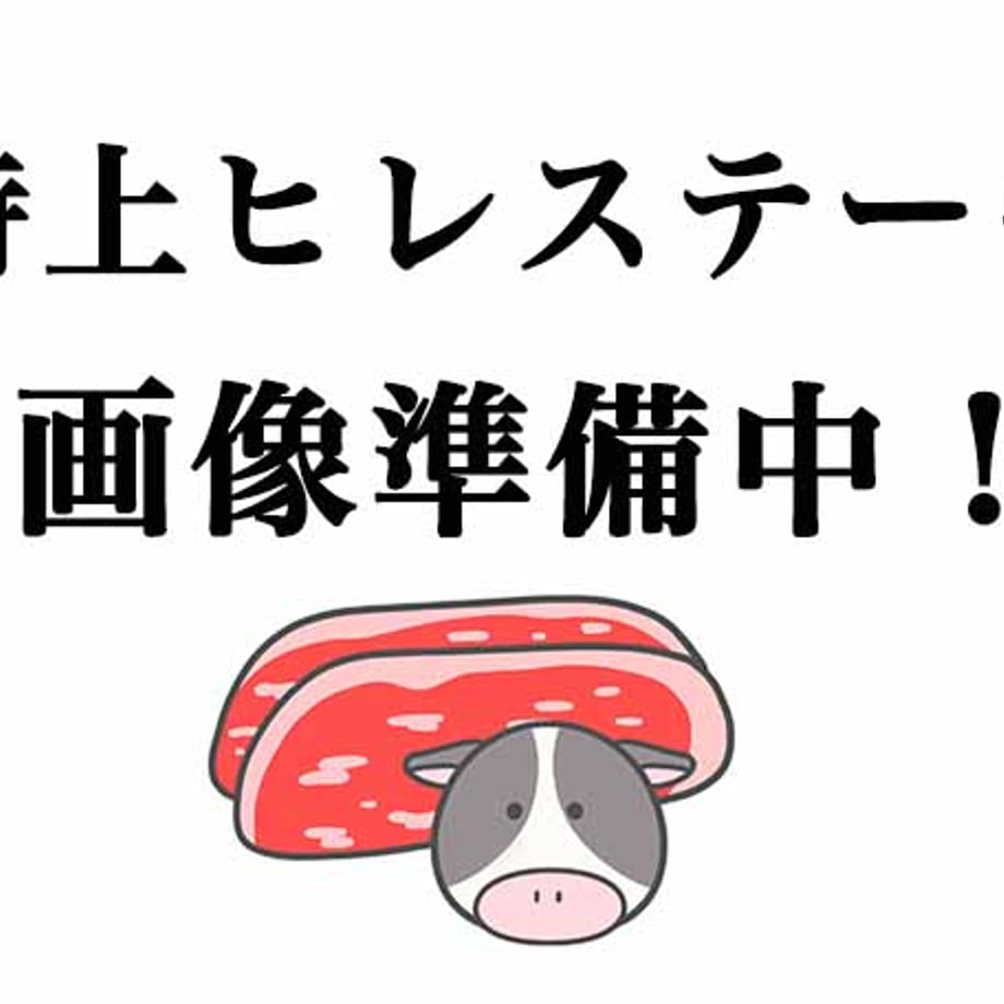 660bb872f848b1002d8642a8
