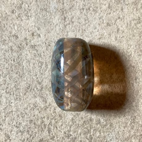 ボロシリケイトガラス | STORES