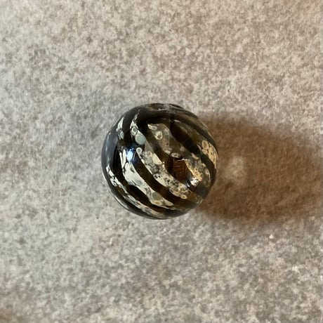 ボロシリケイトガラス | STORES