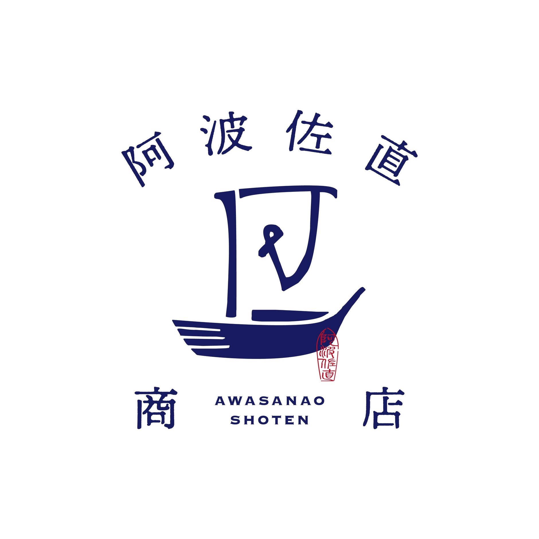 阿波佐直商店　on-line_shop