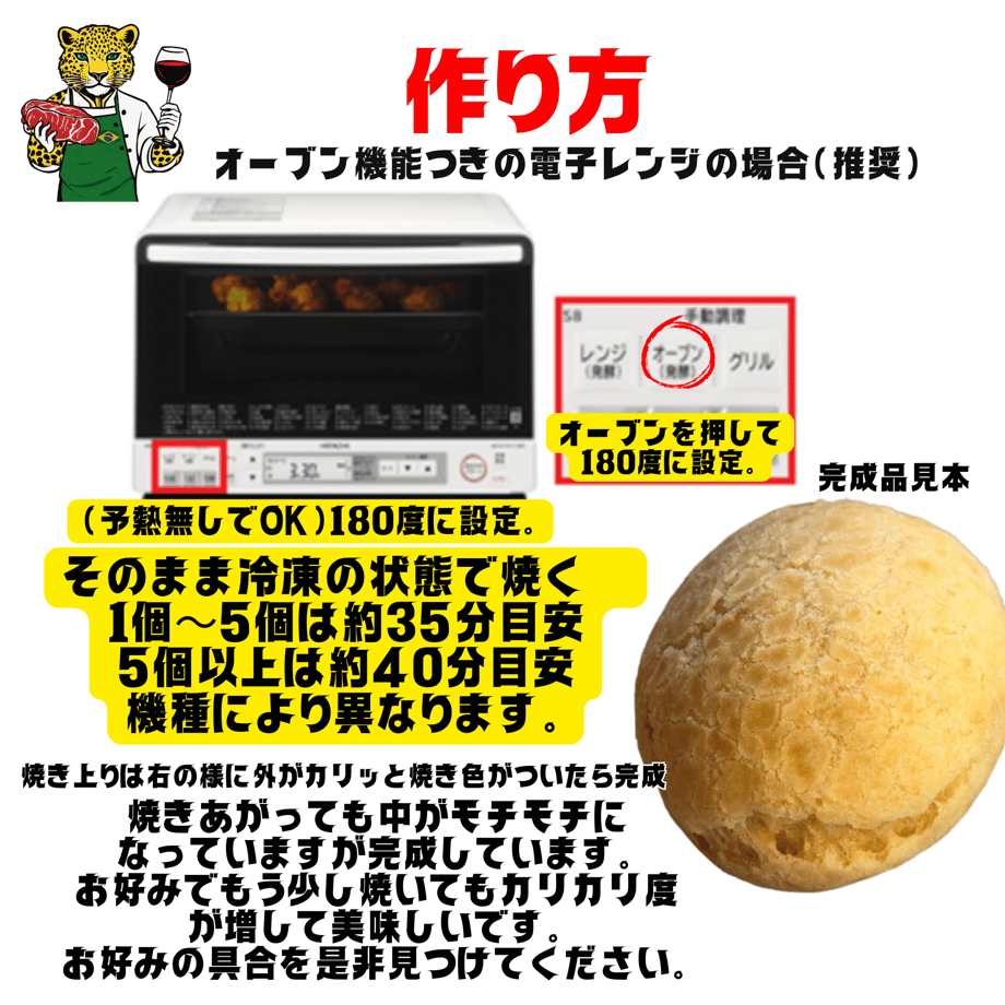 660bb4936f1dc9002ea98189