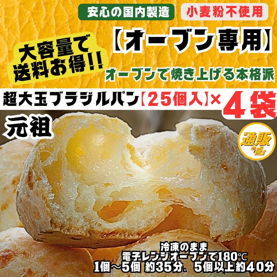 6869dabf56e39c826b406efd