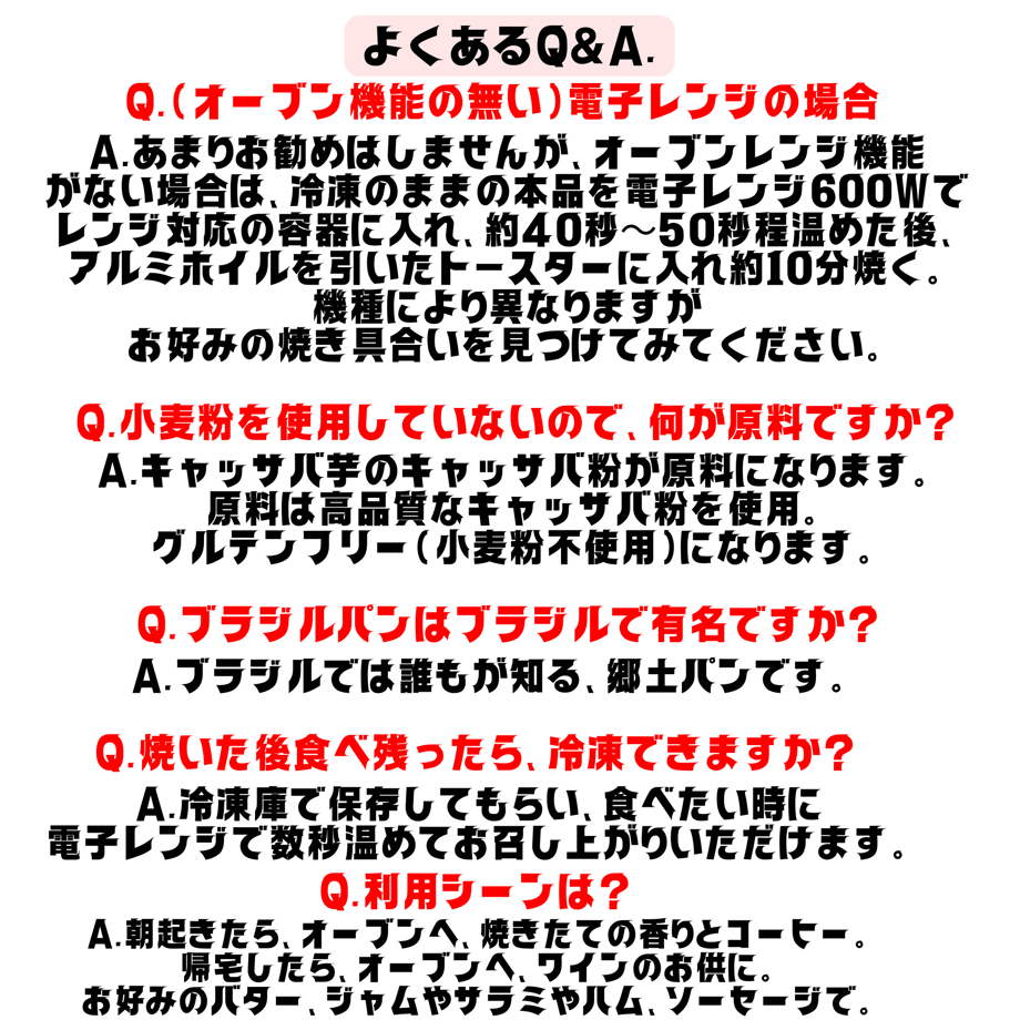 6869dabf56e39c826b406efd