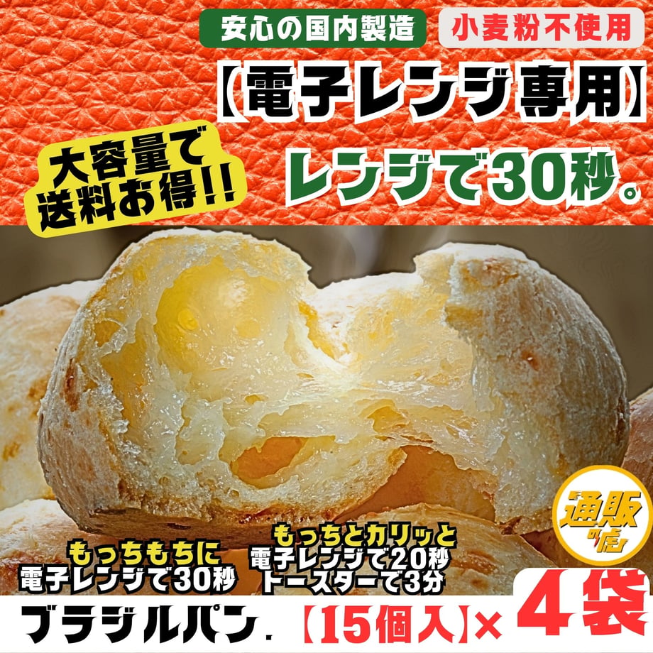 6869c72b56e39cd2f3406ff1