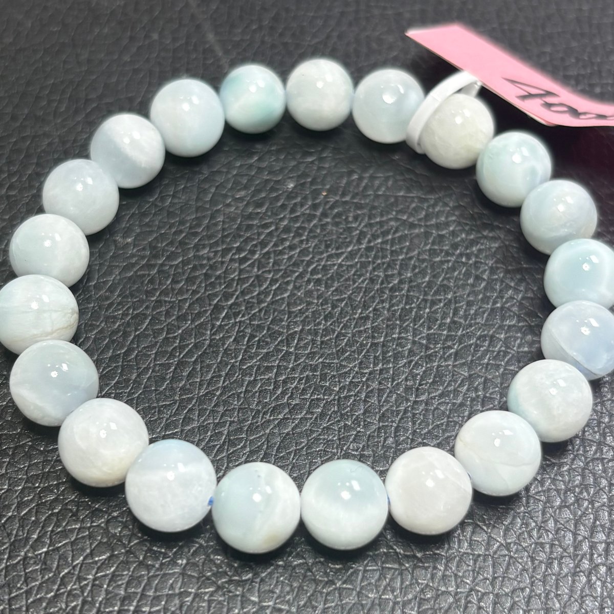 専用　アイスラリマー アイスラリマー9.5mm | 天然石販売A stone🪷