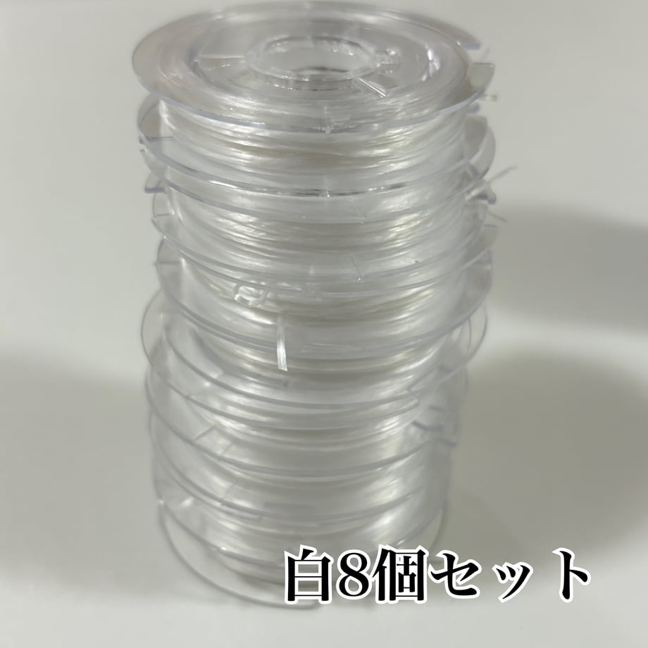 67ece583712e6e005bcb6a13