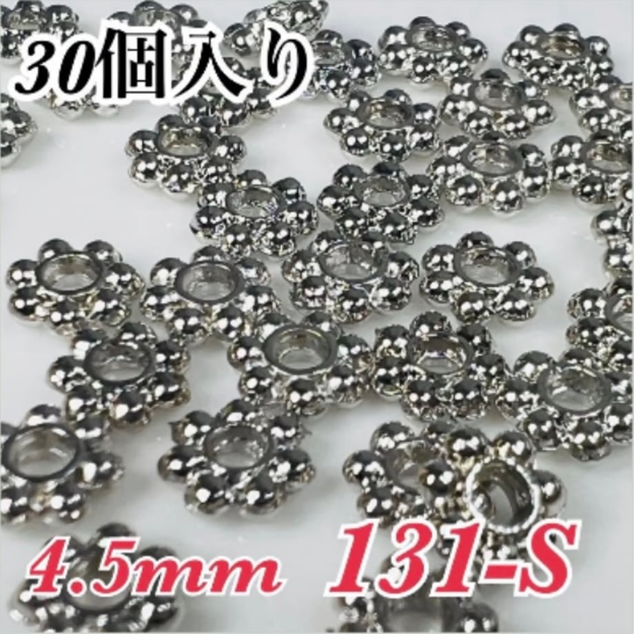 6801db7eb3801ac3d161c229