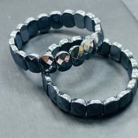 セール‼️【同梱限定】テラヘルツ バングル