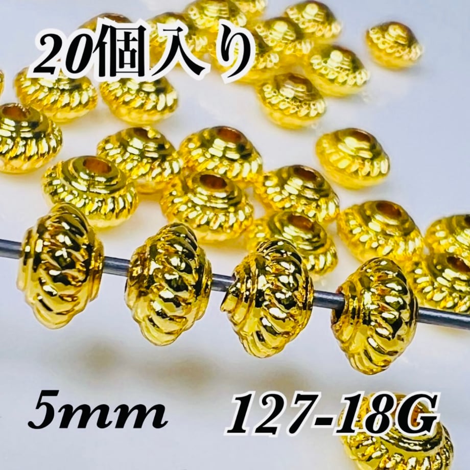 6801dff9cd37581e3e4c8dfb