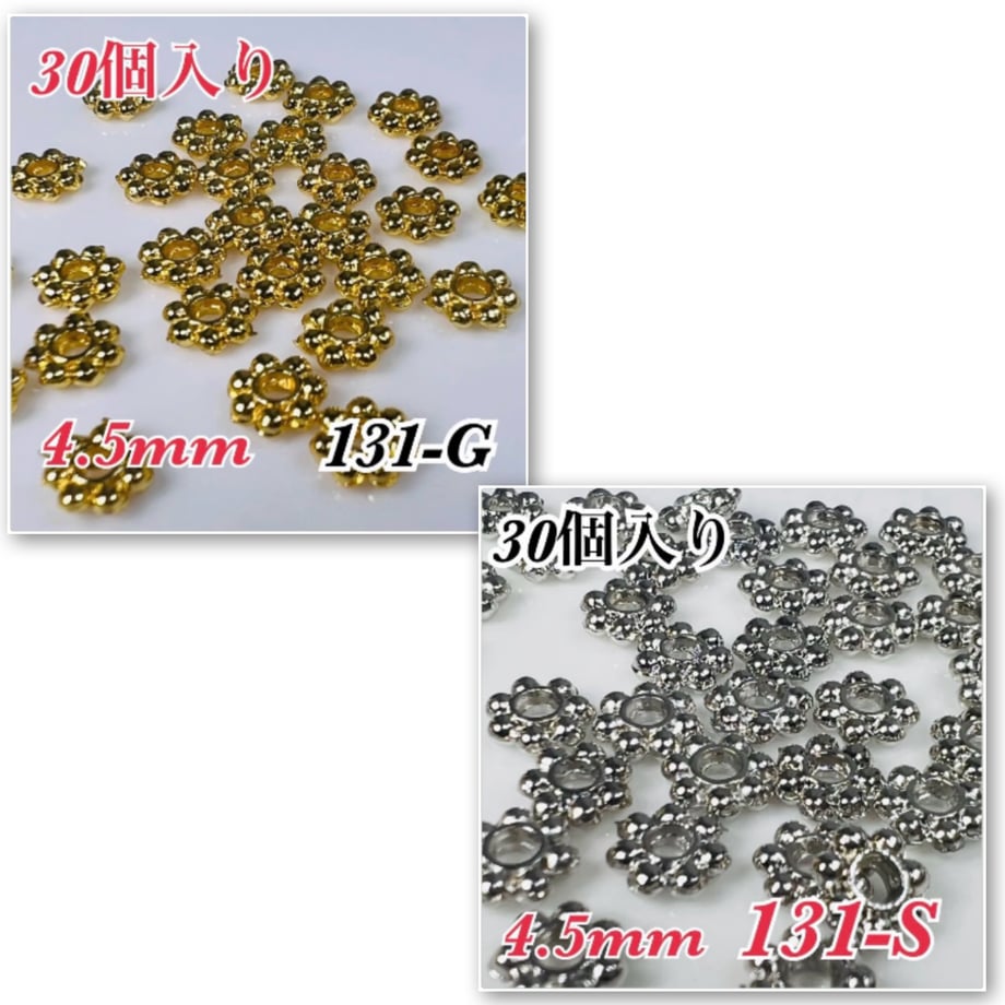 6801db7eb3801ac3d161c229