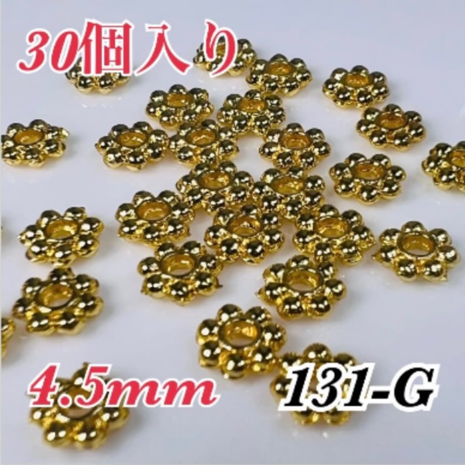 6801db7eb3801ac3d161c229