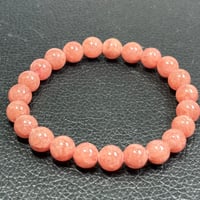 同梱限定】フローライト ラフフ 縦穴 | 天然石販売A stone🪷