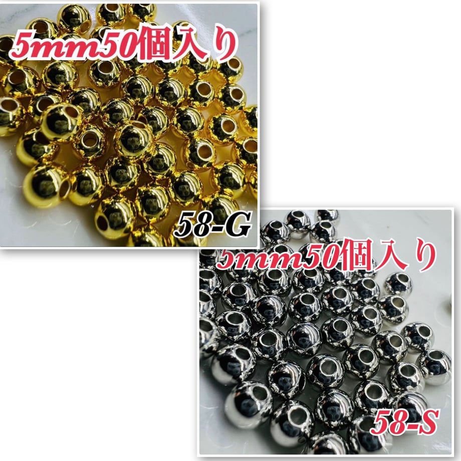 680141a653ebebf07199ea7a