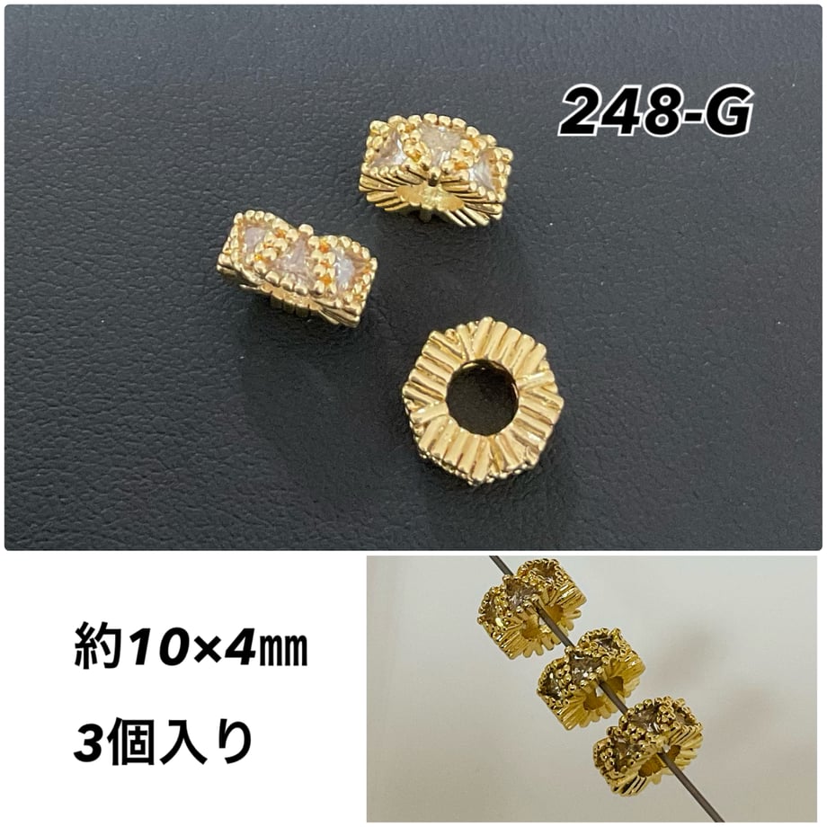 6812e5183ffe3e64d7f16f4c