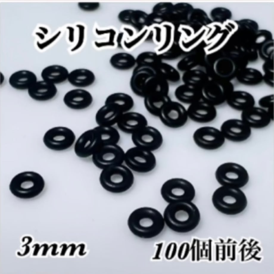 67ff55e2e2a9885d2ea573af