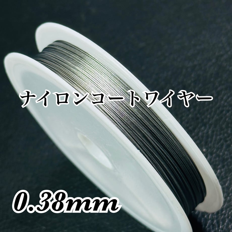 677e596e7656e2035febbb27
