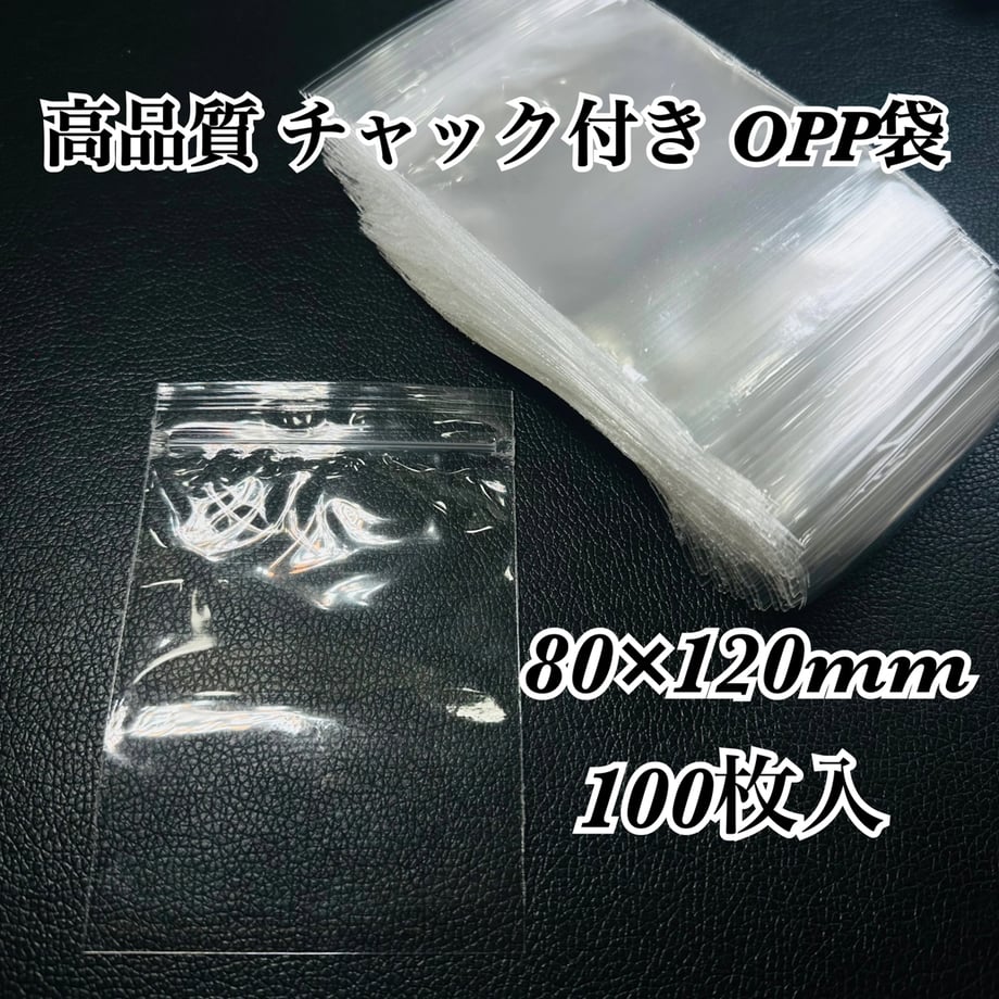 6802780e6fd7375e2941b651