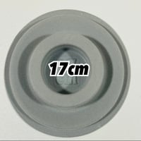 ︎✿【同梱限定】内径ボード14~18cm