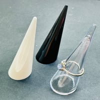 ︎✿【同梱限定】リング台座 3色セット