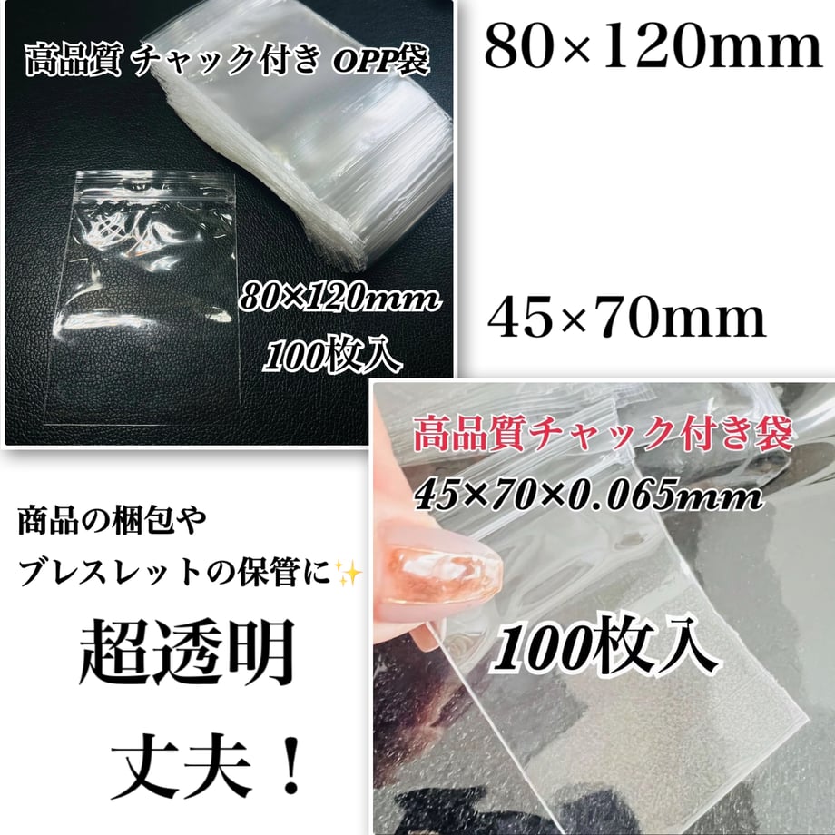 6802780e6fd7375e2941b651