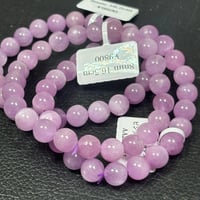 フローライト　在庫整理中❣プロフ必読❢ 同梱限定】フローライト ラフフ 縦穴 | 天然石販売A stone🪷