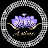 天然石販売A stone🪷
