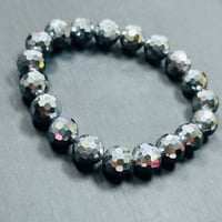 セール‼️【同梱限定】テラヘルツミラーボール 10mm