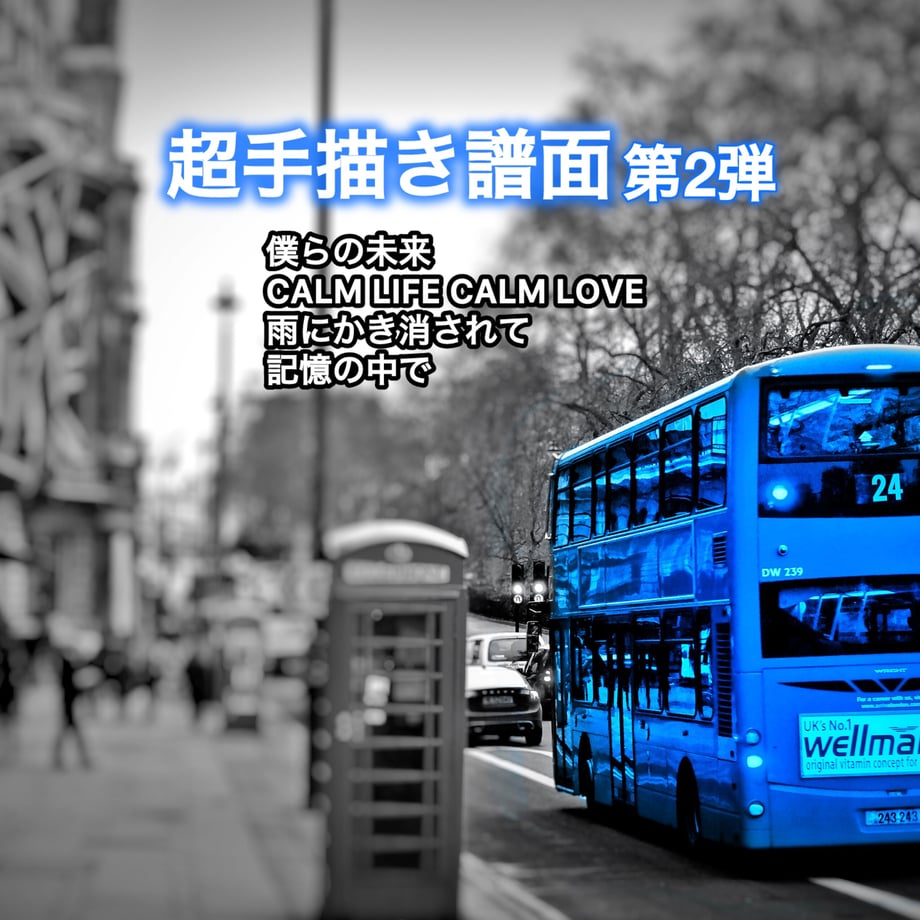 66e41fd0c1e66b00a93049cb