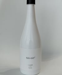 バイオエイド マコモバランスシャンプー | Thanksshop