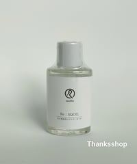 バイオエイド マコモバランスシャンプー 【詰替】 | Thanksshop