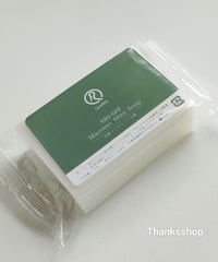 バイオエイド いろは酵素水／2個 【 mator】 920f67f617b9e41157c1b7b6d61a0d