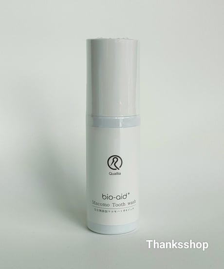 バイオエイド マコモバランスシャンプー【詰替】 バイオエイド マコモバランスシャンプー【詰替】