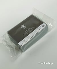 バイオエイド マコモバランスシャンプー 【詰替】 | Thanksshop