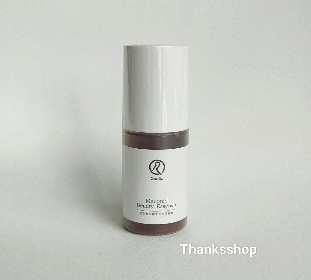 バイオエイド マコモ美容液 | Thanksshop