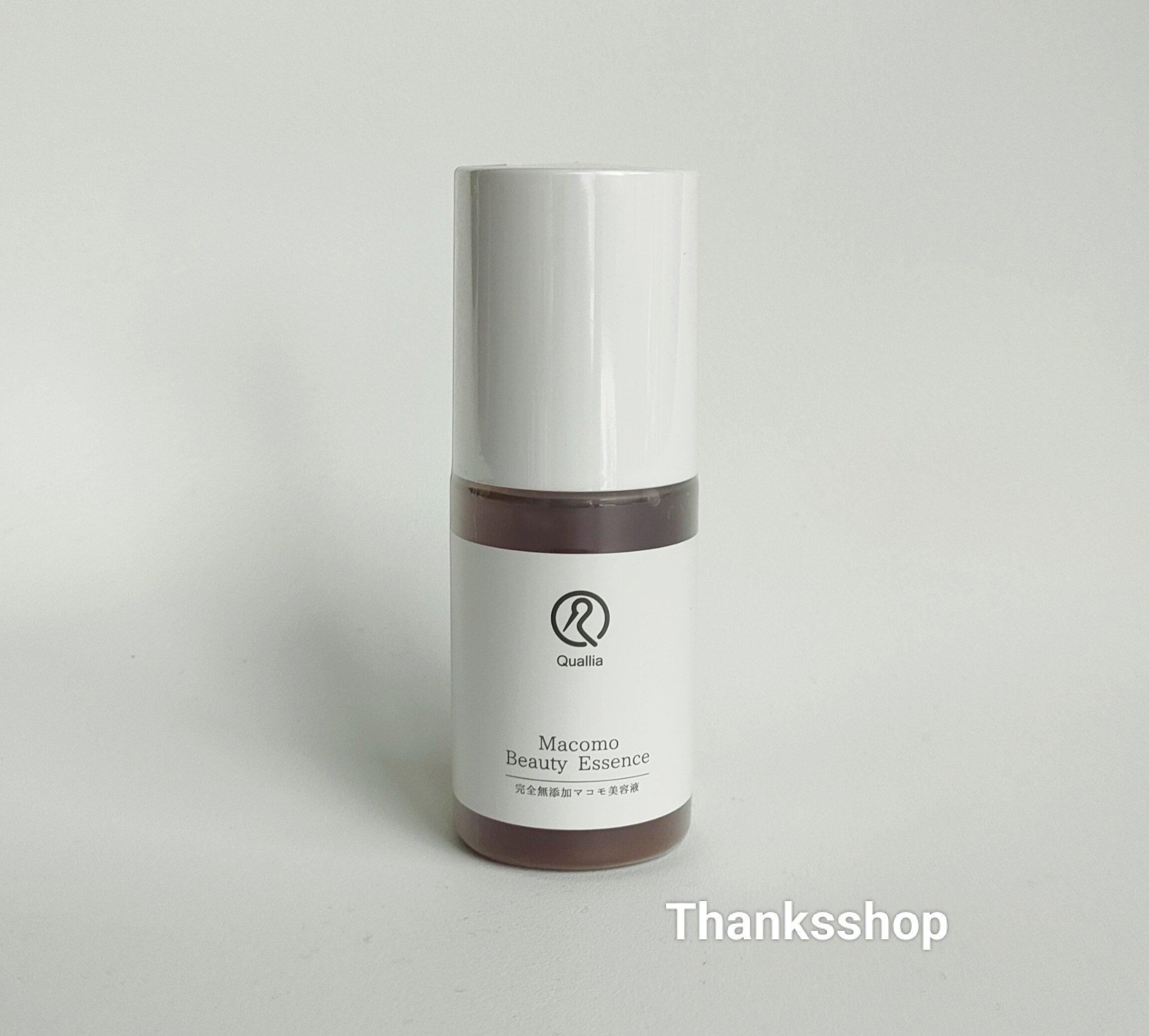 バイオエイド マコモ美容液 | Thanksshop