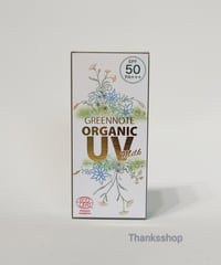 バイオエイド マコモバランスシャンプー 【詰替】 | Thanksshop